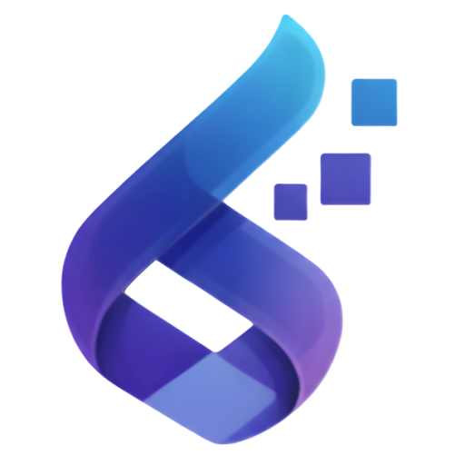 Codescreen Logo
